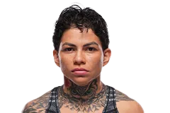 Кетлен Соуза