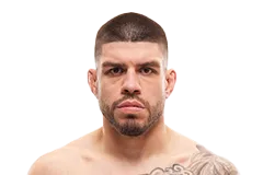 Чепе Марискал