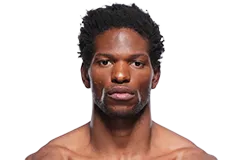 Терренс Митчелл