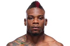 Вэл Вудбёрн