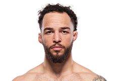 Джосиа Хэррел