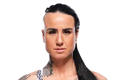 Эшли Эванс-Смит