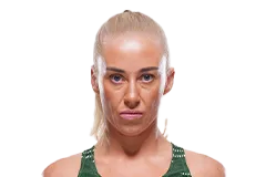 Шона Бэннон