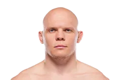 Богдан Гуськов