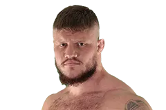 Григорий Пономарев