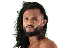 Руан Микейас