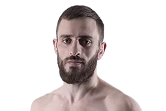 Мхитар Барсегян