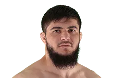 Сулим Баталов