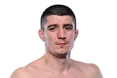 Азамат Джигкаев