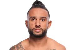 Айзек Дулгарян