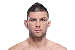 Курт Холобау