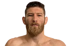 Андерсон Гонсалвес