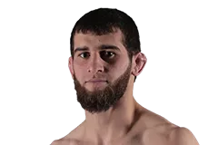 Якуб Сулейманов