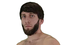 Рустам Асуев