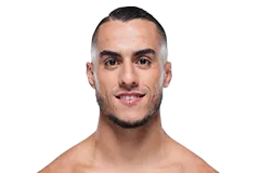 Янис Жеммоури