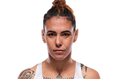 Нора Корнолл