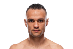 Маноло Зекчини