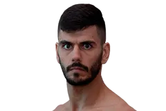 Гильерме Доин