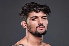 Фернандо Лауренко