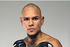 Самуэль Силва