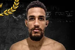 Жоау Паулу Силва