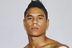 Веллингтон Мурао