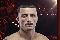 Винисиус Пирес