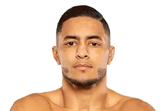 Айли Джирун