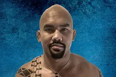 Полулу Наканелуа