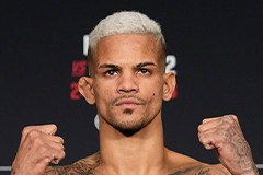 Фелипе дос Сантос