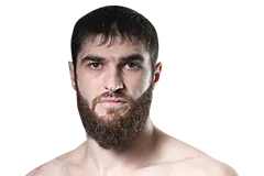 Батраз Агнаев