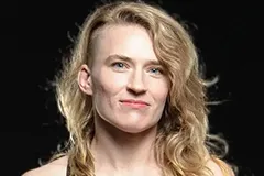 Элизабет Шродер