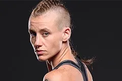 Алекса Коннерс