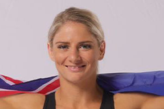 Ясинта Остин