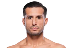 Алекс Рейес