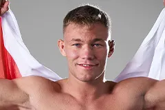 Виктор Залевски