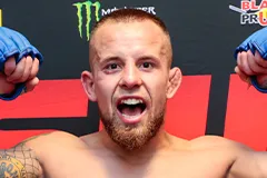 Мариуш Ионьяк