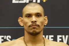 Джоната Силва