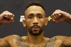 Даниэль Джеймс Аллен