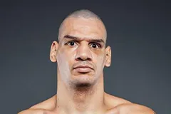 Тиаго Кардосо