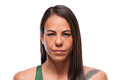 Монтсеррат Рендон