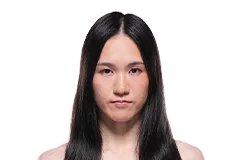 Мидзуки Иноуэ