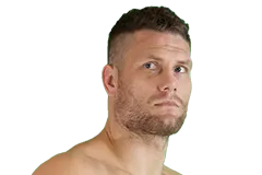 Сергей Стародуб