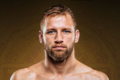 Артём Булойчик