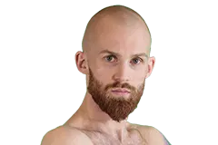 Дмитрий Костюченко