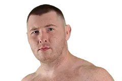 Антон Вязигин