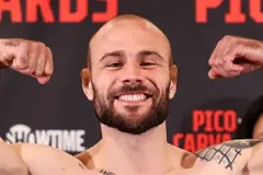 Джилли Зигерс