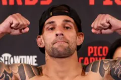 Пшемыслав Гурны