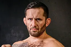 Лауринас Урбонавичус