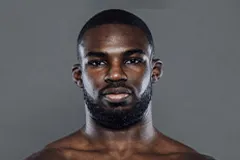 Джордан Зебо